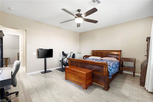 697 Otter Brook Street, Henderson, NV 89011
