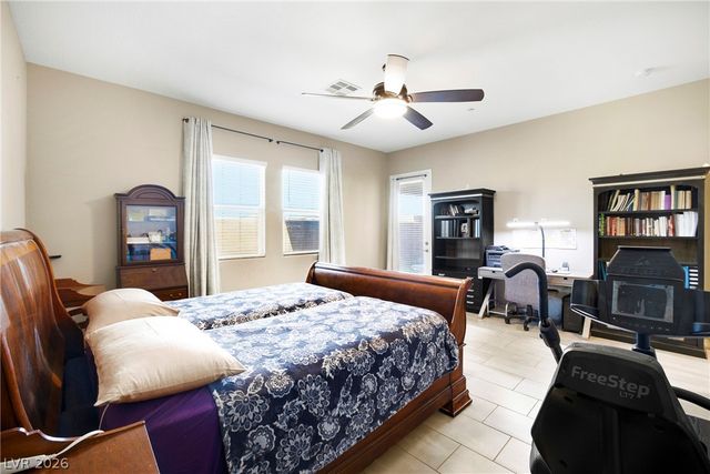 697 Otter Brook Street, Henderson, NV 89011