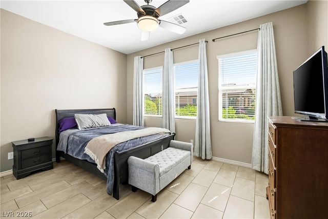 697 Otter Brook Street, Henderson, NV 89011