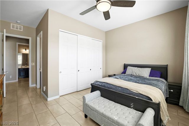 697 Otter Brook Street, Henderson, NV 89011