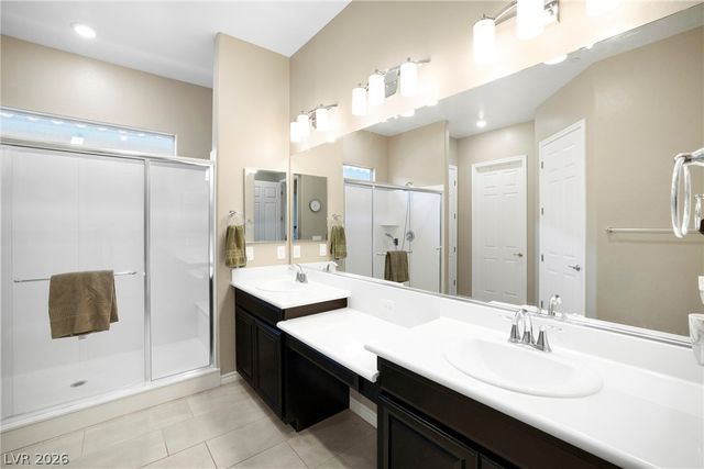 697 Otter Brook Street, Henderson, NV 89011
