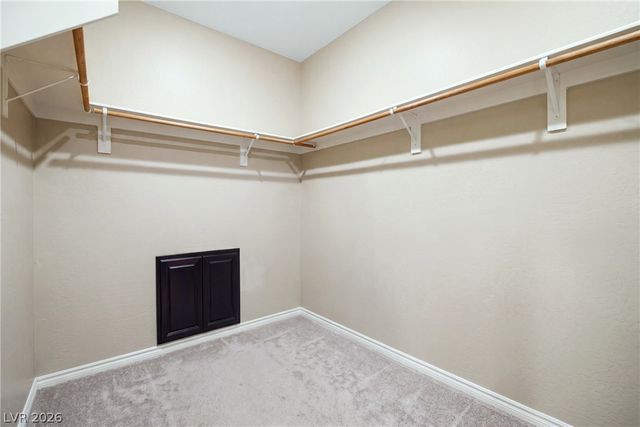 697 Otter Brook Street, Henderson, NV 89011