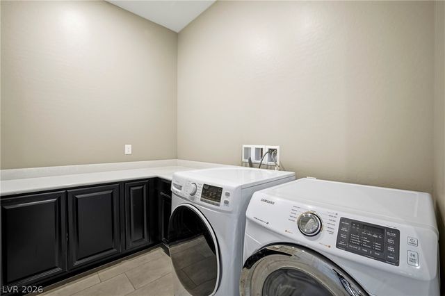 697 Otter Brook Street, Henderson, NV 89011