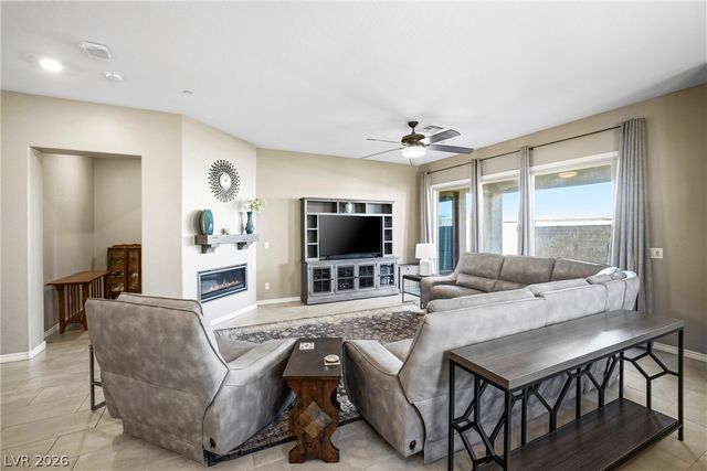 697 Otter Brook Street, Henderson, NV 89011
