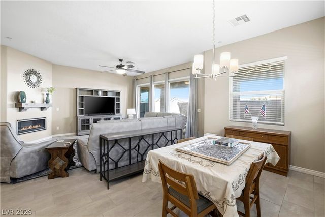 697 Otter Brook Street, Henderson, NV 89011