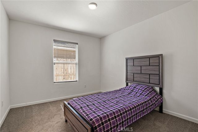 254 Grand Canyon Court, Merced, CA 95341