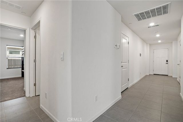 254 Grand Canyon Court, Merced, CA 95341