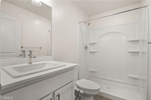 254 Grand Canyon Court, Merced, CA 95341