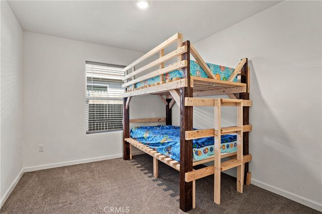 254 Grand Canyon Court, Merced, CA 95341