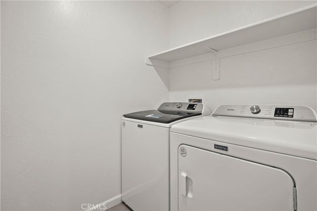 254 Grand Canyon Court, Merced, CA 95341