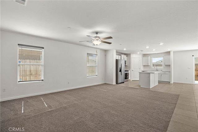 254 Grand Canyon Court, Merced, CA 95341