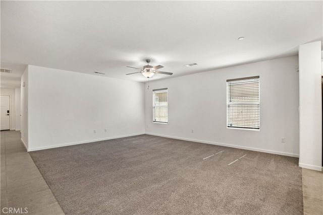 254 Grand Canyon Court, Merced, CA 95341