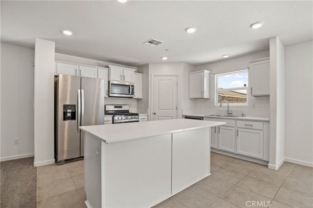 254 Grand Canyon Court, Merced, CA 95341