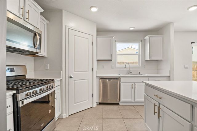 254 Grand Canyon Court, Merced, CA 95341