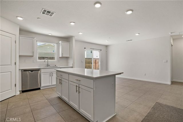254 Grand Canyon Court, Merced, CA 95341