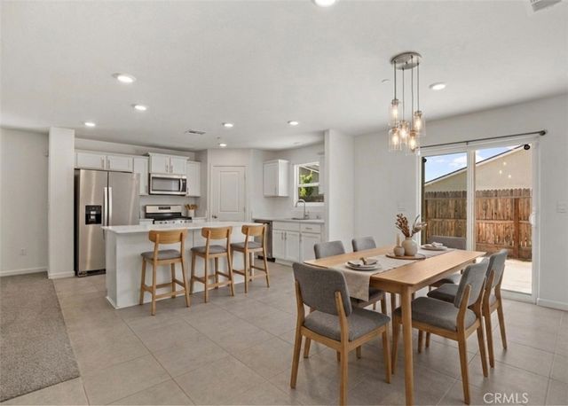 254 Grand Canyon Court, Merced, CA 95341