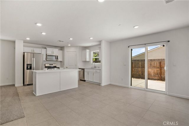 254 Grand Canyon Court, Merced, CA 95341