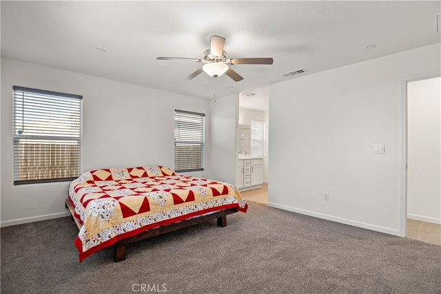 254 Grand Canyon Court, Merced, CA 95341