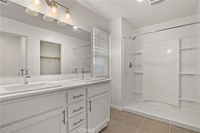 254 Grand Canyon Court, Merced, CA 95341