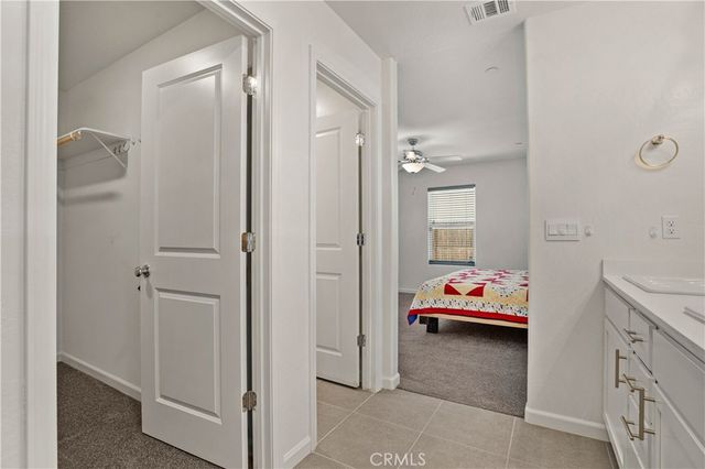 254 Grand Canyon Court, Merced, CA 95341
