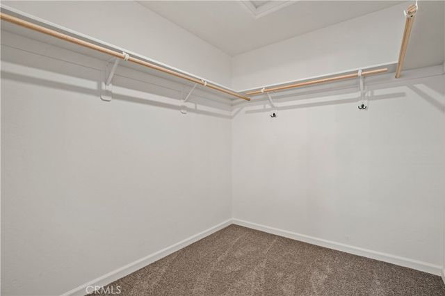 254 Grand Canyon Court, Merced, CA 95341
