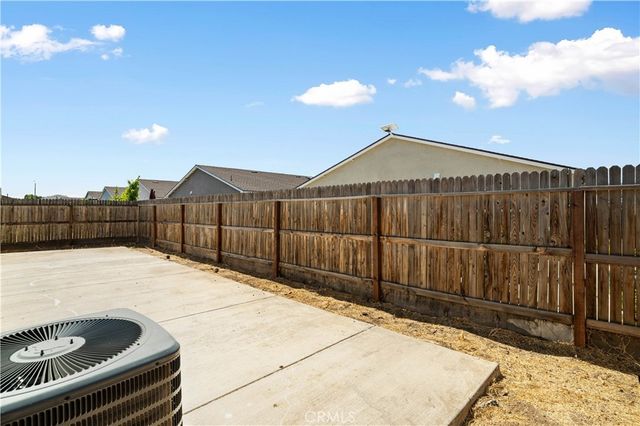 254 Grand Canyon Court, Merced, CA 95341