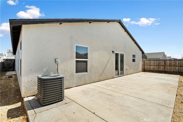 254 Grand Canyon Court, Merced, CA 95341