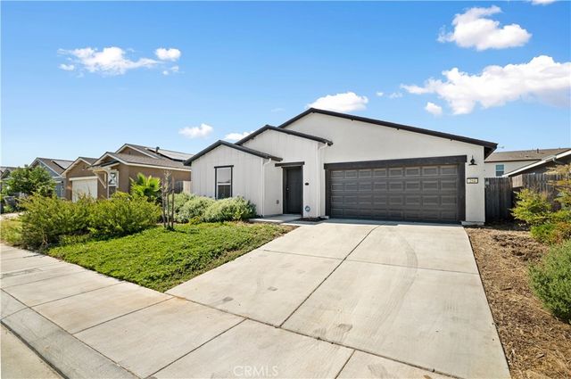 254 Grand Canyon Court, Merced, CA 95341