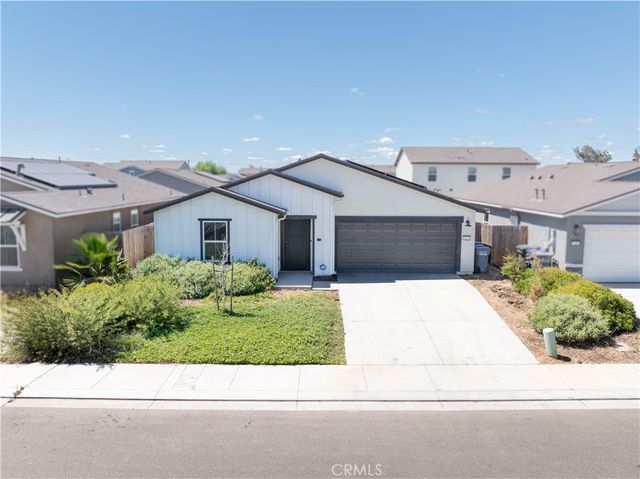 254 Grand Canyon Court, Merced, CA 95341
