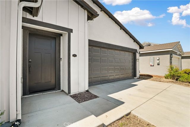 254 Grand Canyon Court, Merced, CA 95341