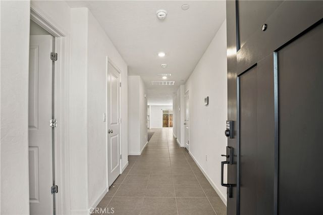 254 Grand Canyon Court, Merced, CA 95341
