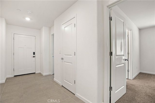 254 Grand Canyon Court, Merced, CA 95341