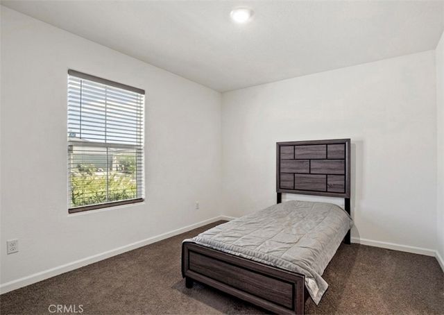 254 Grand Canyon Court, Merced, CA 95341