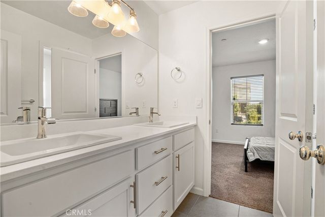 254 Grand Canyon Court, Merced, CA 95341