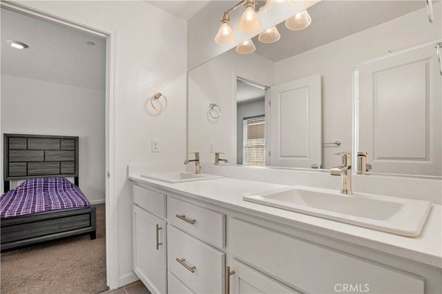 254 Grand Canyon Court, Merced, CA 95341