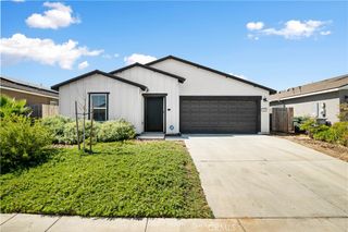 254 Grand Canyon Court, Merced, CA 95341