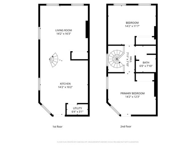 428 Elizabeth Street, Cincinnati, OH 45203