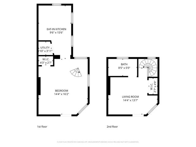 428 Elizabeth Street, Cincinnati, OH 45203