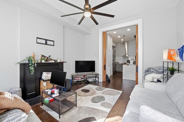 428 Elizabeth Street, Cincinnati, OH 45203