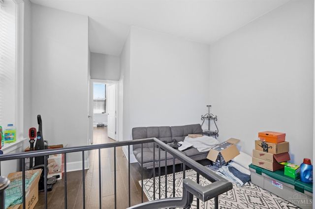 428 Elizabeth Street, Cincinnati, OH 45203