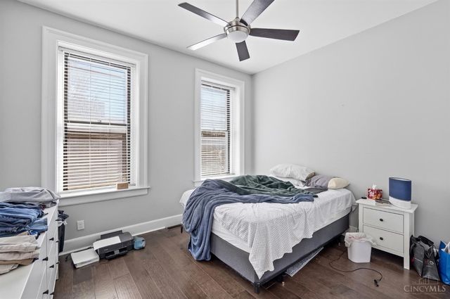 428 Elizabeth Street, Cincinnati, OH 45203