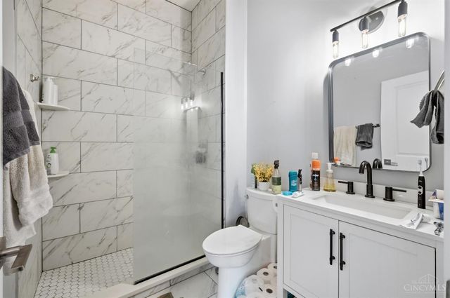 428 Elizabeth Street, Cincinnati, OH 45203