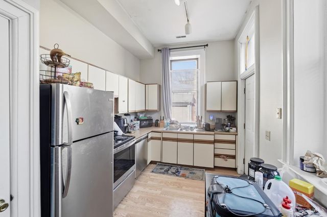 428 Elizabeth Street, Cincinnati, OH 45203