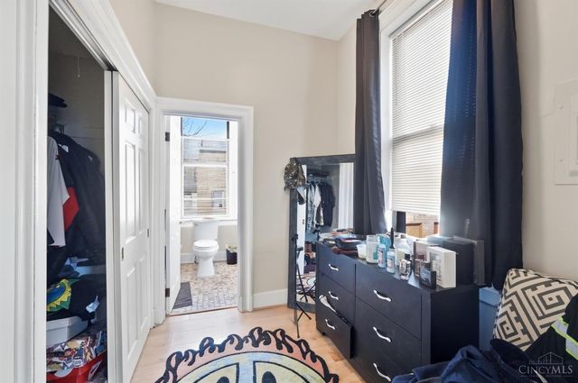 428 Elizabeth Street, Cincinnati, OH 45203