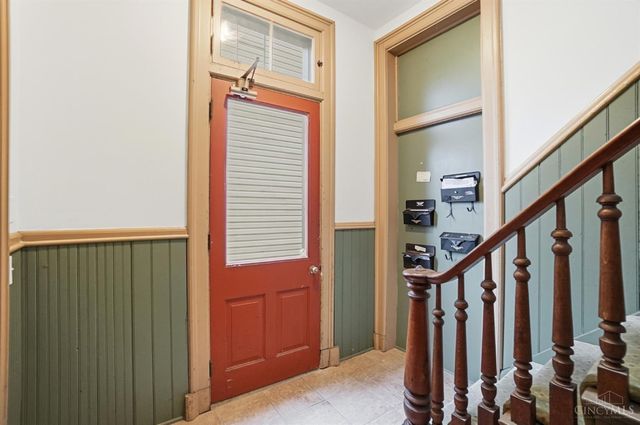 428 Elizabeth Street, Cincinnati, OH 45203