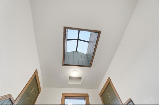 428 Elizabeth Street, Cincinnati, OH 45203