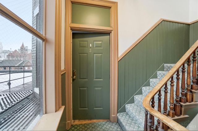 428 Elizabeth Street, Cincinnati, OH 45203