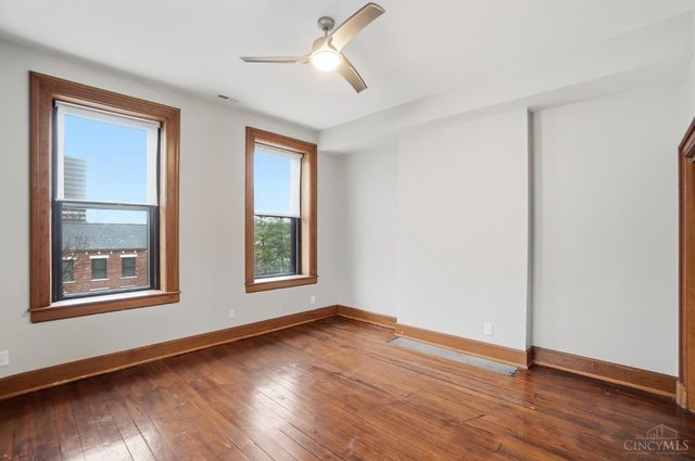 428 Elizabeth Street, Cincinnati, OH 45203
