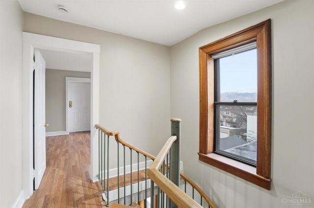 428 Elizabeth Street, Cincinnati, OH 45203
