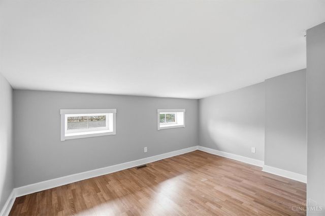 428 Elizabeth Street, Cincinnati, OH 45203